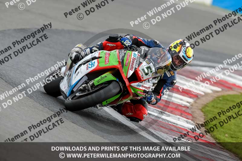 PJ Motorsport 2019;donington no limits trackday;donington park photographs;donington trackday photographs;no limits trackdays;peter wileman photography;trackday digital images;trackday photos